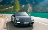 911er Treffen | 3 N